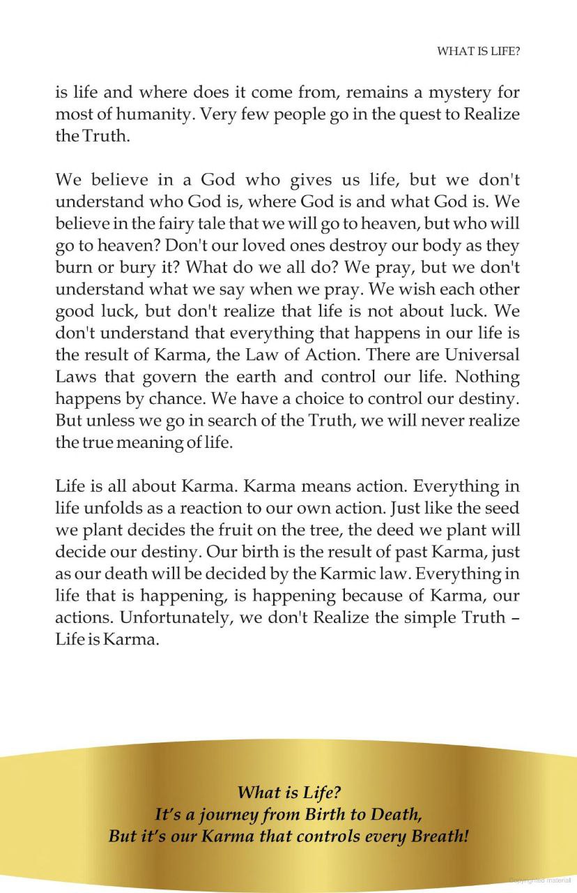 I will provide english to arabic translation and vice versa