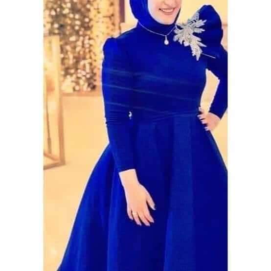 حل جميع المشاكل العاطفيه