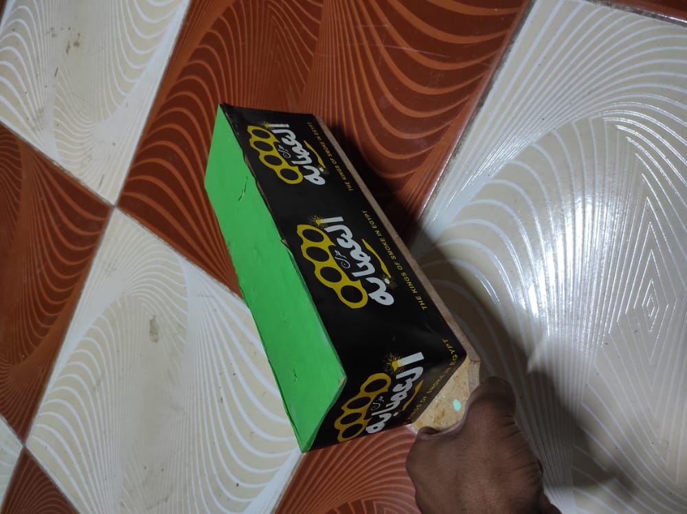 تصنيع و بيع جميع مستلزمات الافراح و الالعاب