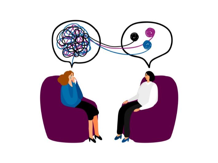 استشارات نفسية 