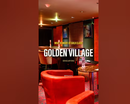 ترجمه اي لغه في العالم