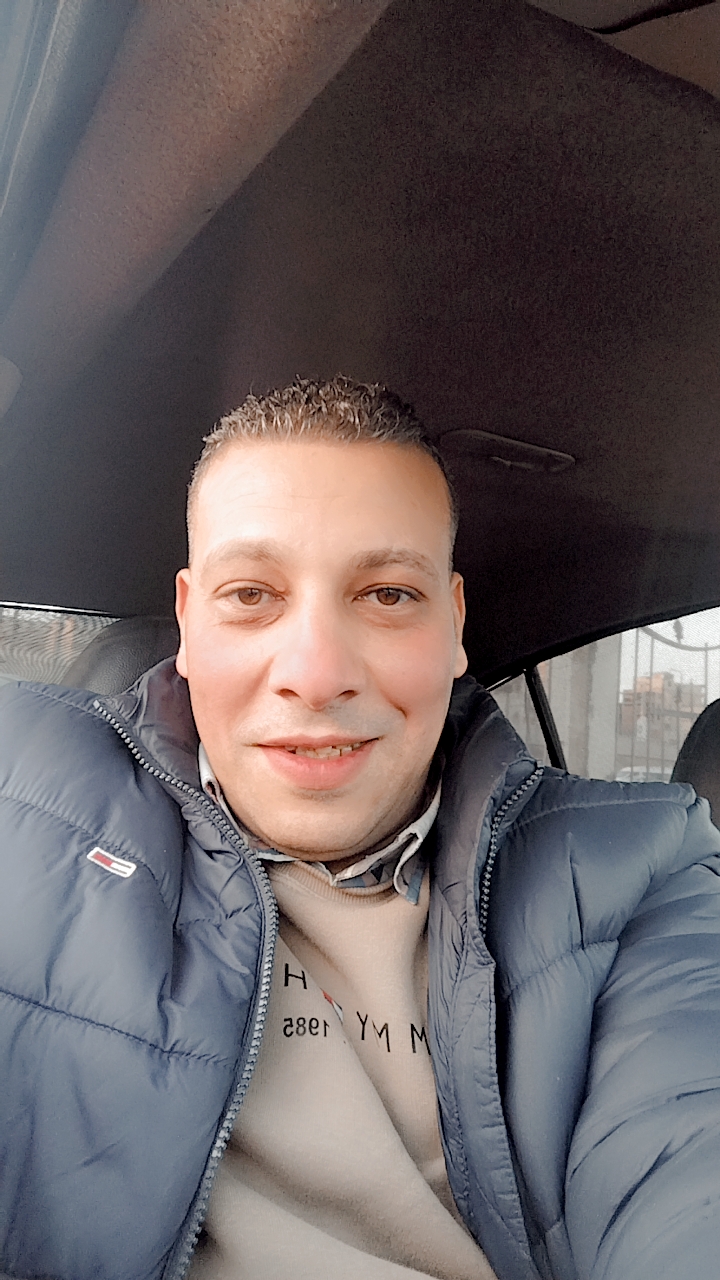 استشارات صناعية وديكور وتشطيبات