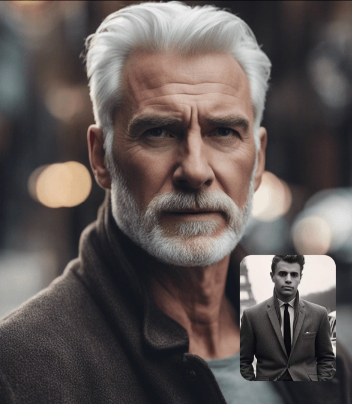 صناعه الشعارات