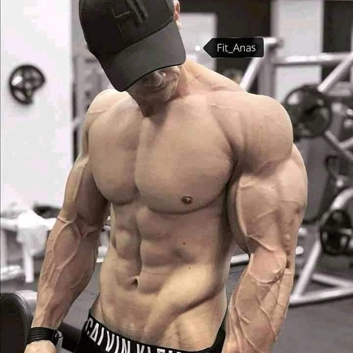 عمل نظام غذائي يناسبك ويناسب ظروف يومك والمتابعة لمده 3 شهور ب300 والمتابعة لمده شهر ب150ج