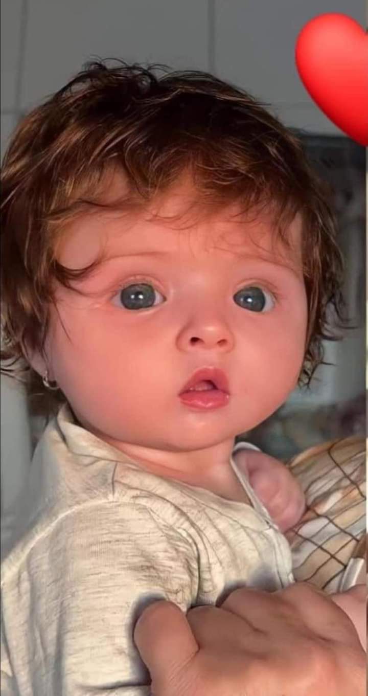 حل اي مشكله عطفيه