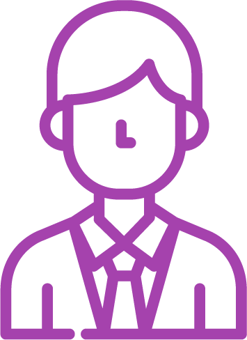 ترجمة مقالات